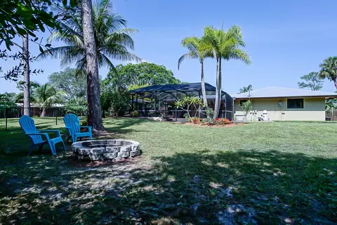 8437 SW 18th Ave, Stuart, FL 34997 photo 22