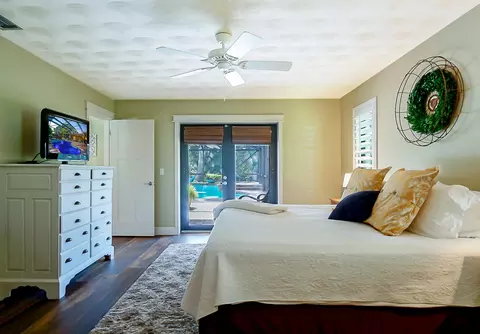 8437 SW 18th Ave, Stuart, FL 34997 photo 12