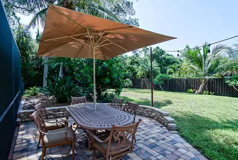 8437 SW 18th Ave, Stuart, FL 34997 photo 20