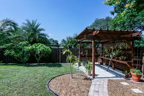8437 SW 18th Ave, Stuart, FL 34997 photo 19