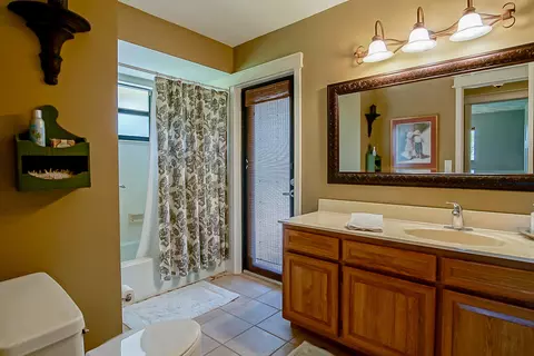 8437 SW 18th Ave, Stuart, FL 34997 photo 17