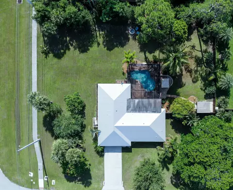 8437 SW 18th Ave, Stuart, FL 34997 photo 23