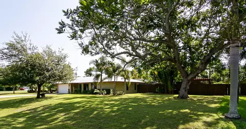 8437 SW 18th Ave, Stuart, FL 34997 photo 25