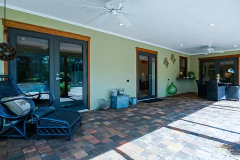 8437 SW 18th Ave, Stuart, FL 34997 photo 18
