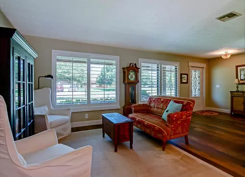 8437 SW 18th Ave, Stuart, FL 34997 photo 8
