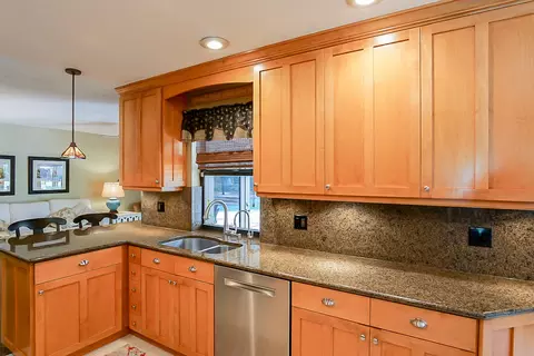 8437 SW 18th Ave, Stuart, FL 34997 photo 7
