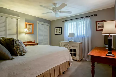 8437 SW 18th Ave, Stuart, FL 34997 photo 15