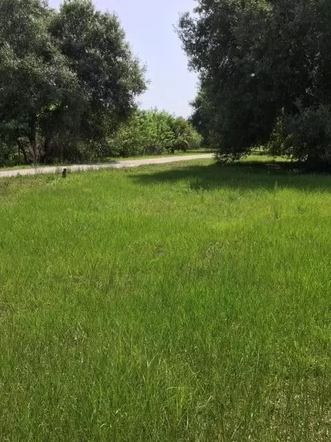 2628 NW 46th Ave, Okeechobee, FL 34972 photo 3