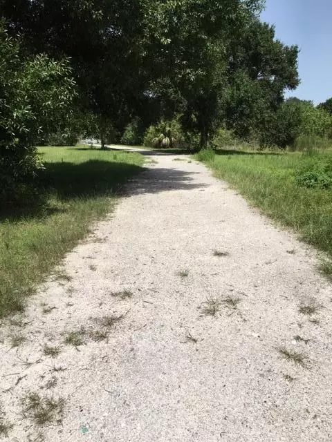 2628 NW 46th Ave, Okeechobee, FL 34972 photo 1