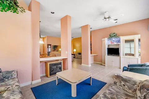 138 S Hampton Dr, Jupiter, FL 33458 photo 5