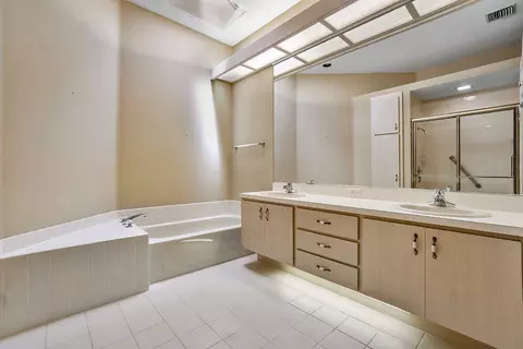 138 S Hampton Dr, Jupiter, FL 33458 photo 15