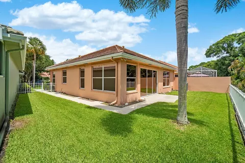 138 S Hampton Dr, Jupiter, FL 33458 photo 22