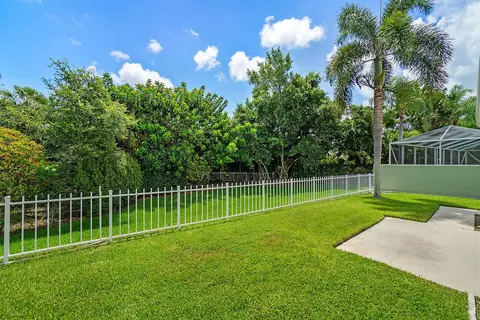 138 S Hampton Dr, Jupiter, FL 33458 photo 27