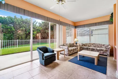 138 S Hampton Dr, Jupiter, FL 33458 photo 6