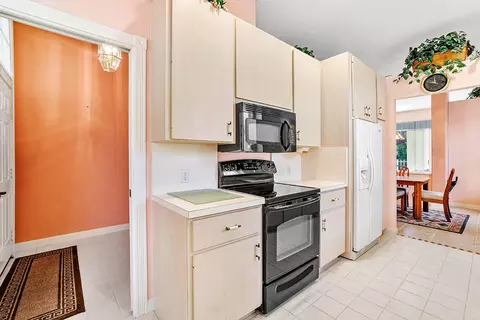 138 S Hampton Dr, Jupiter, FL 33458 photo 8