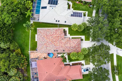 138 S Hampton Dr, Jupiter, FL 33458 photo 24