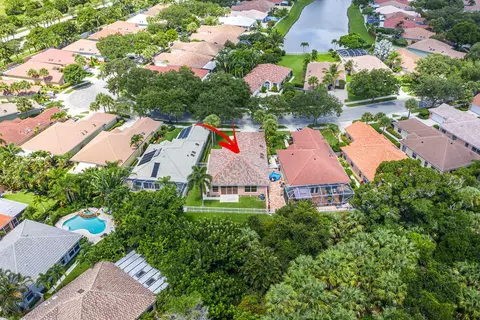 138 S Hampton Dr, Jupiter, FL 33458 photo 26