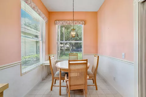 138 S Hampton Dr, Jupiter, FL 33458 photo 10