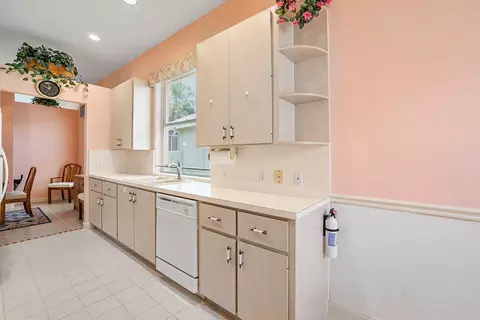 138 S Hampton Dr, Jupiter, FL 33458 photo 11
