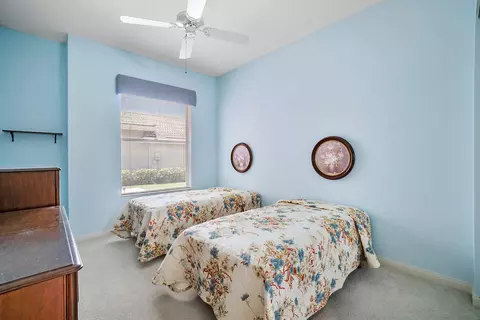 138 S Hampton Dr, Jupiter, FL 33458 photo 17
