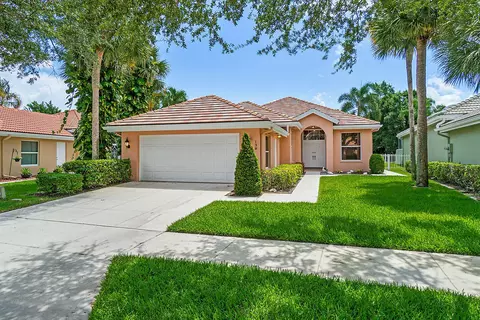 138 S Hampton Dr, Jupiter, FL 33458 photo 1