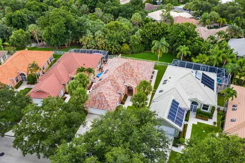 138 S Hampton Dr, Jupiter, FL 33458 photo 23