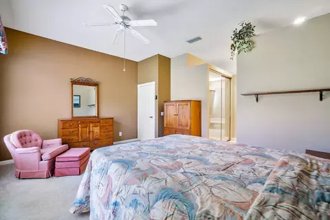 138 S Hampton Dr, Jupiter, FL 33458 photo 14