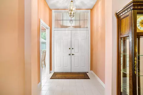 138 S Hampton Dr, Jupiter, FL 33458 photo 21
