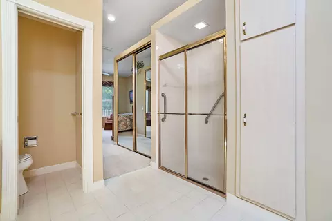 138 S Hampton Dr, Jupiter, FL 33458 photo 16