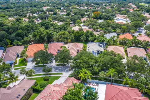 138 S Hampton Dr, Jupiter, FL 33458 photo 28