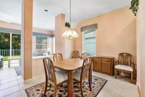 138 S Hampton Dr, Jupiter, FL 33458 photo 12