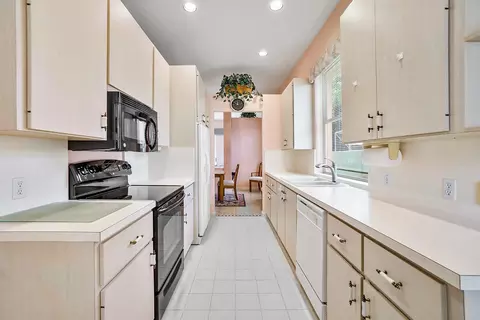 138 S Hampton Dr, Jupiter, FL 33458 photo 7
