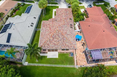 138 S Hampton Dr, Jupiter, FL 33458 photo 25
