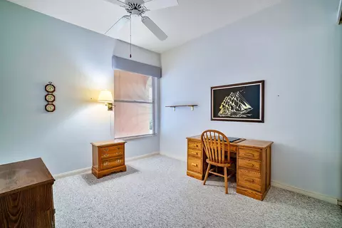 138 S Hampton Dr, Jupiter, FL 33458 photo 18