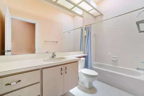 138 S Hampton Dr, Jupiter, FL 33458 photo 19
