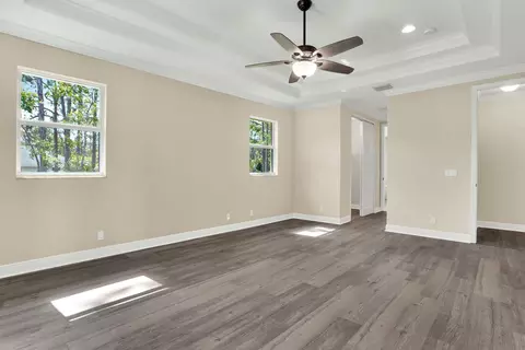 13063 150th Ct N, Jupiter, FL 33478 photo 15