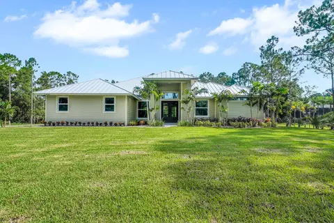 13063 150th Ct N, Jupiter, FL 33478 photo 2