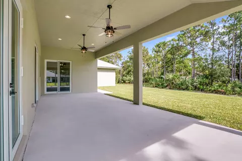 13063 150th Ct N, Jupiter, FL 33478 photo 26