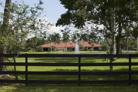 13063 150th Ct N, Jupiter, FL 33478 photo 42
