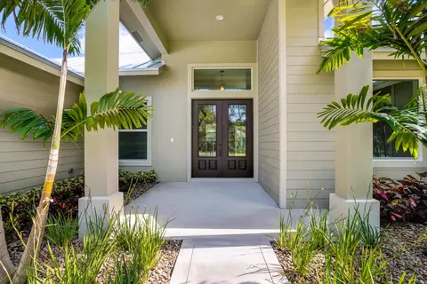 13063 150th Ct N, Jupiter, FL 33478 photo 4