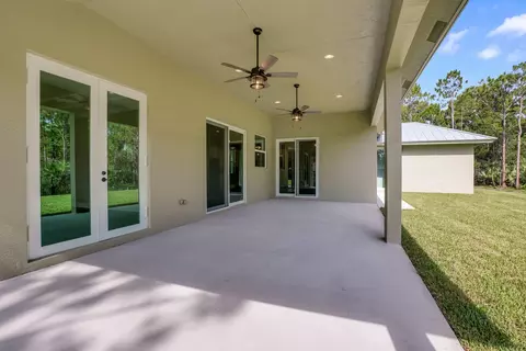 13063 150th Ct N, Jupiter, FL 33478 photo 14