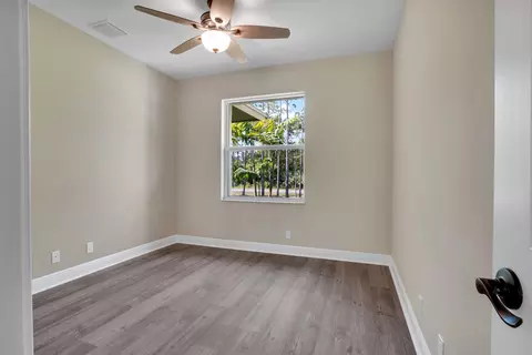13063 150th Ct N, Jupiter, FL 33478 photo 24