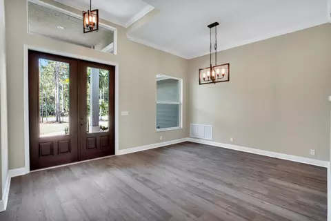 13063 150th Ct N, Jupiter, FL 33478 photo 5