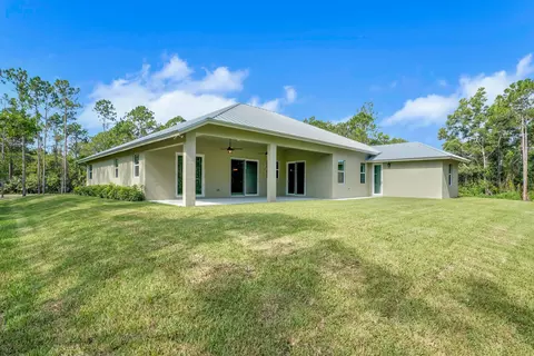 13063 150th Ct N, Jupiter, FL 33478 photo 28