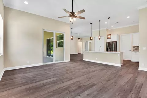 13063 150th Ct N, Jupiter, FL 33478 photo 12