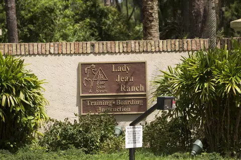 13063 150th Ct N, Jupiter, FL 33478 photo 41