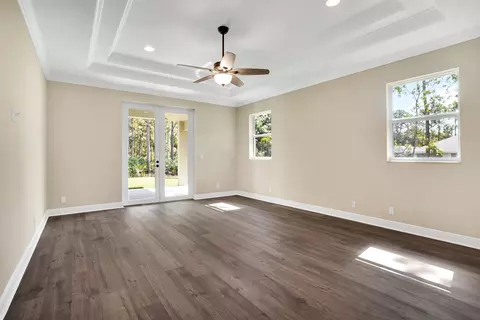 13063 150th Ct N, Jupiter, FL 33478 photo 16