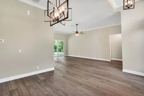 13063 150th Ct N, Jupiter, FL 33478 photo 8