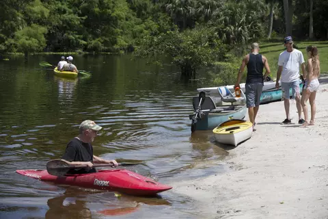 13063 150th Ct N, Jupiter, FL 33478 photo 35