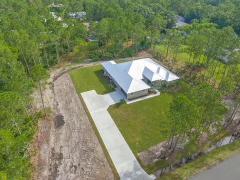 13063 150th Ct N, Jupiter, FL 33478 photo 32